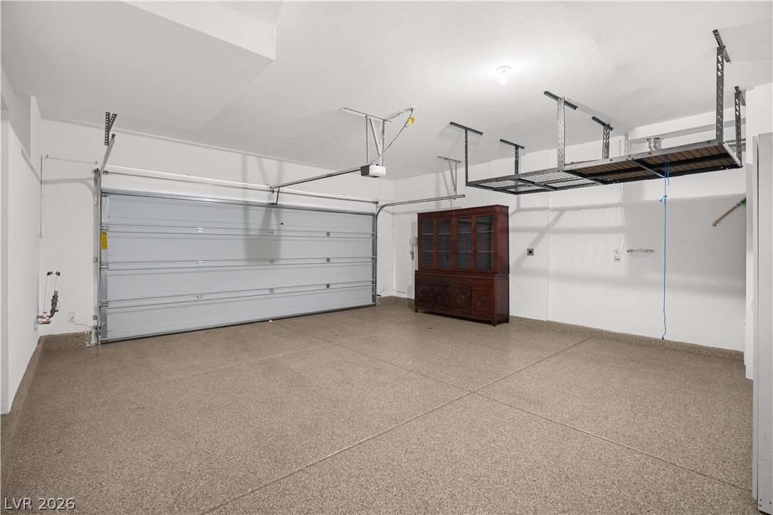 135 Moon Ranch Avenue Property Photo 45