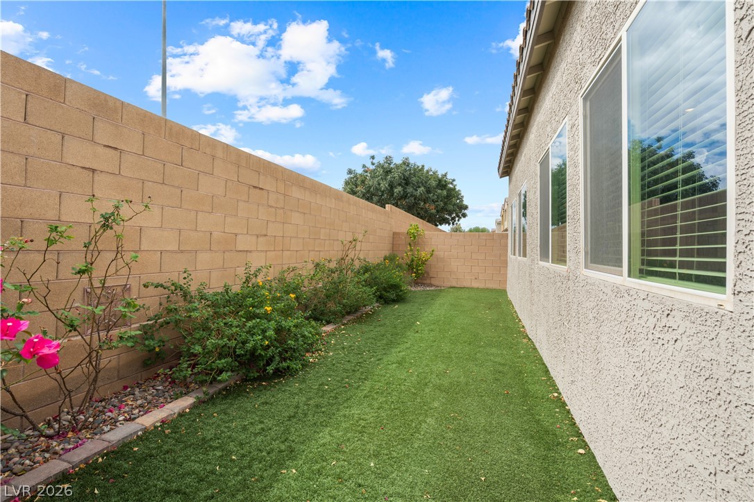 135 Moon Ranch Avenue Property Photo 46