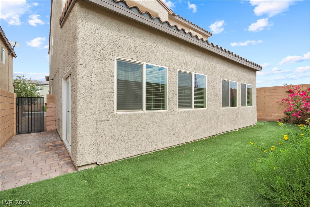 135 Moon Ranch Avenue Property Photo 47