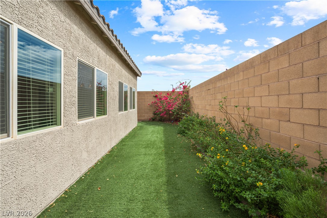 135 Moon Ranch Avenue Property Photo 48