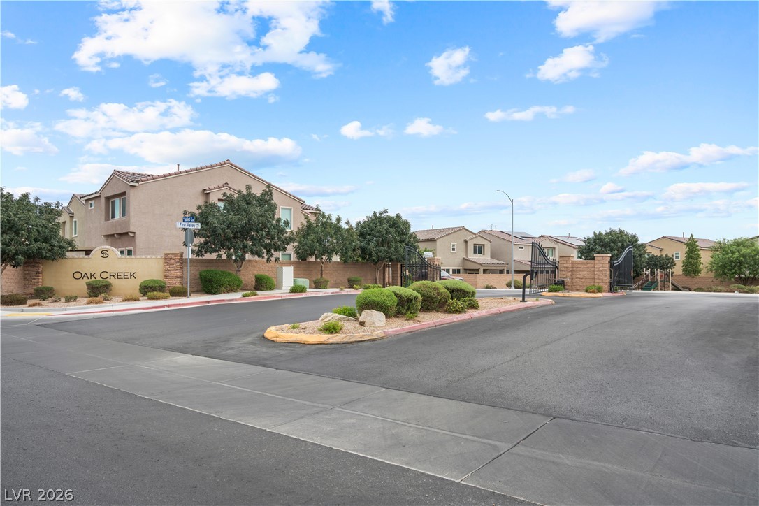 135 Moon Ranch Avenue Property Photo 49