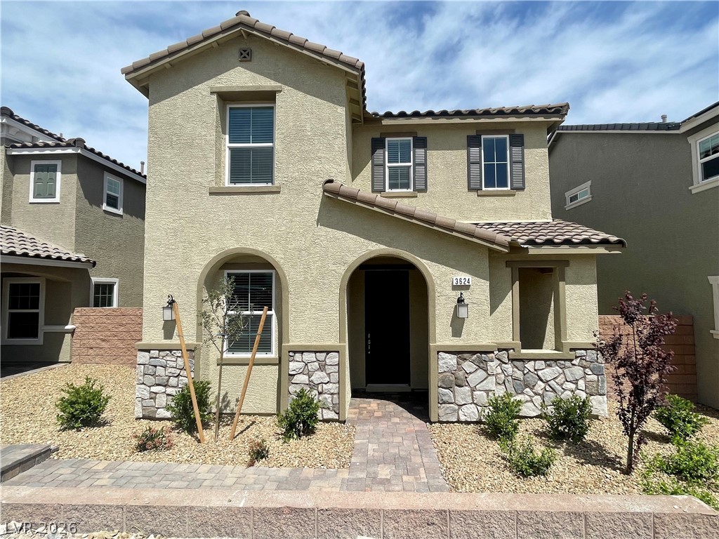 3624 Bitonto Lane Property Photo 1