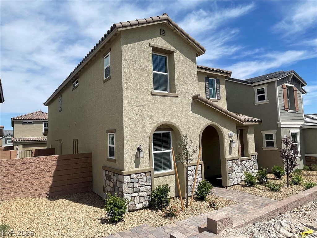 3624 Bitonto Lane Property Photo 2