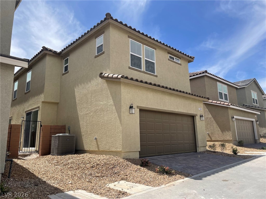 3624 Bitonto Lane Property Photo 3