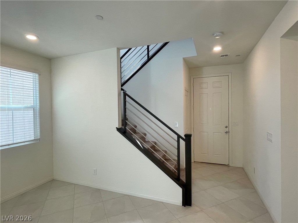 3624 Bitonto Lane Property Photo 4