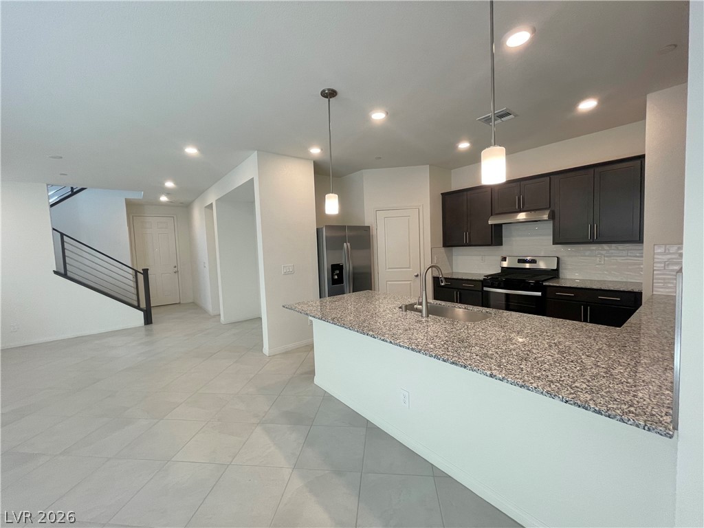 3624 Bitonto Lane Property Photo 5