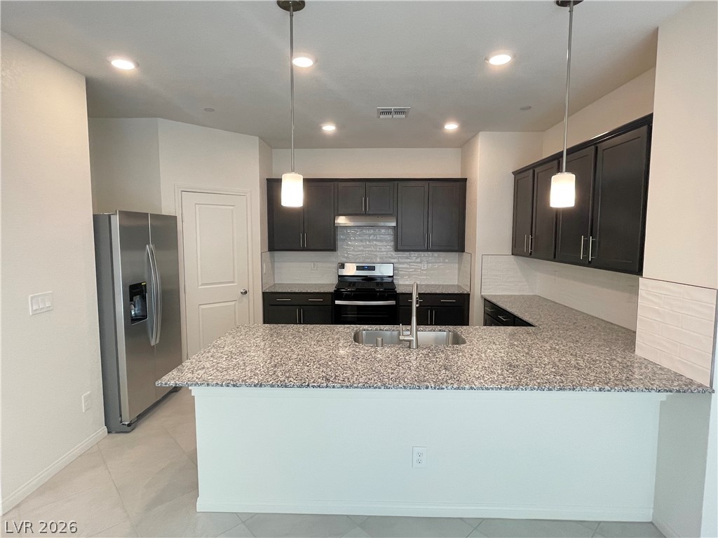 3624 Bitonto Lane Property Photo 6