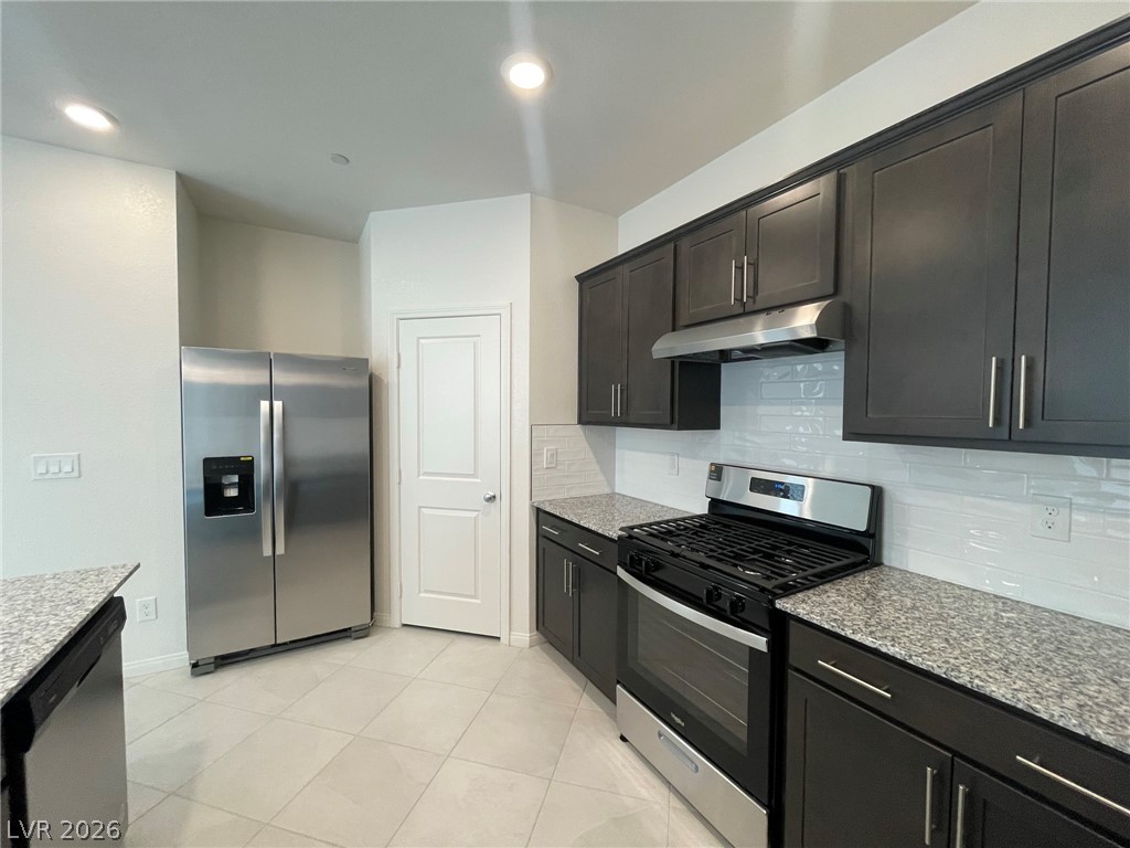 3624 Bitonto Lane Property Photo 7