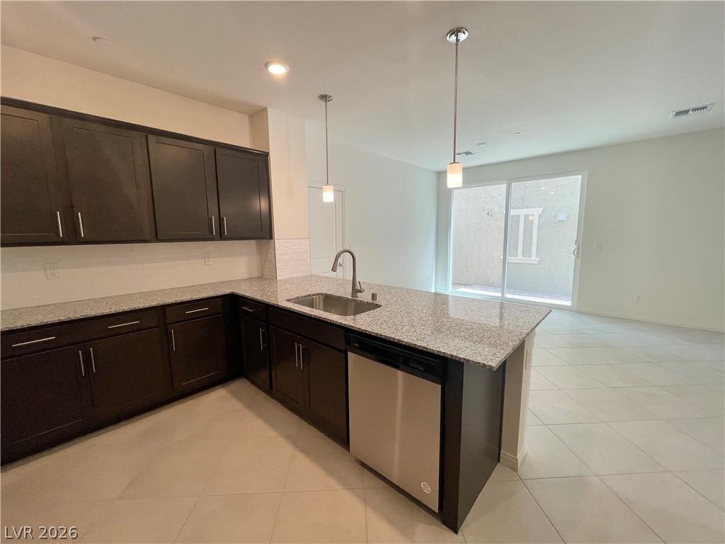 3624 Bitonto Lane Property Photo 8