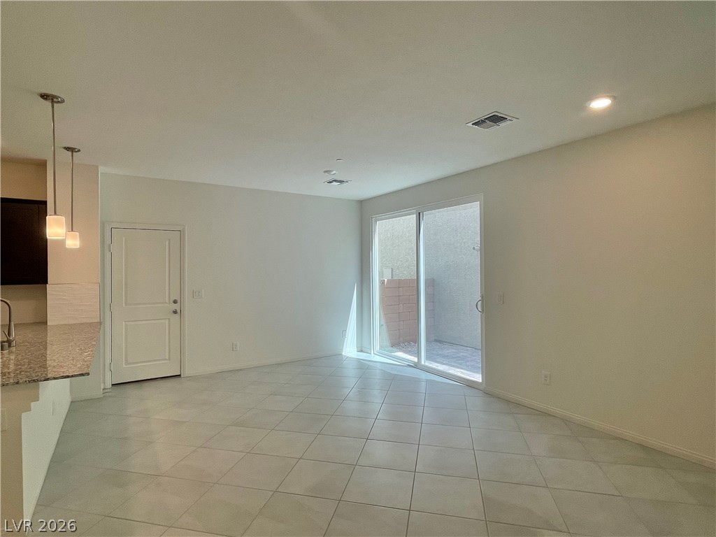 3624 Bitonto Lane Property Photo 9