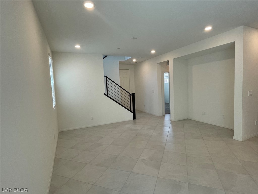 3624 Bitonto Lane Property Photo 10