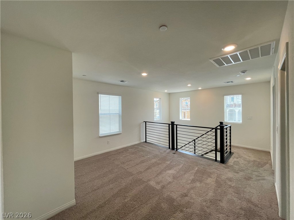 3624 Bitonto Lane Property Photo 11