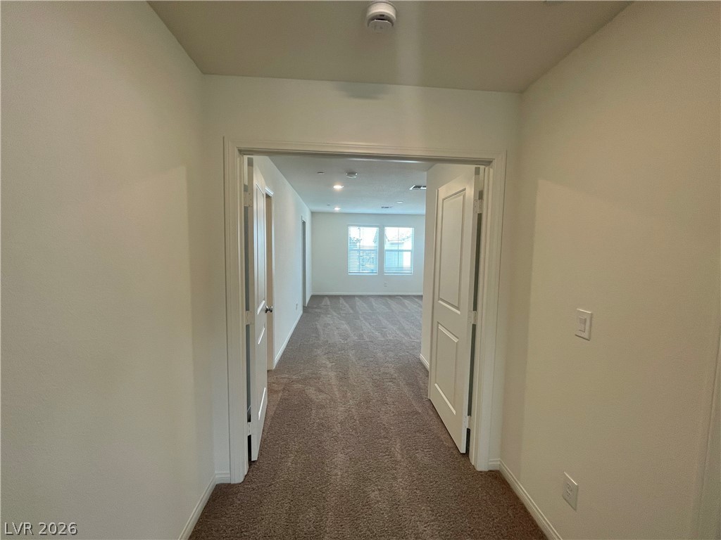 3624 Bitonto Lane Property Photo 12