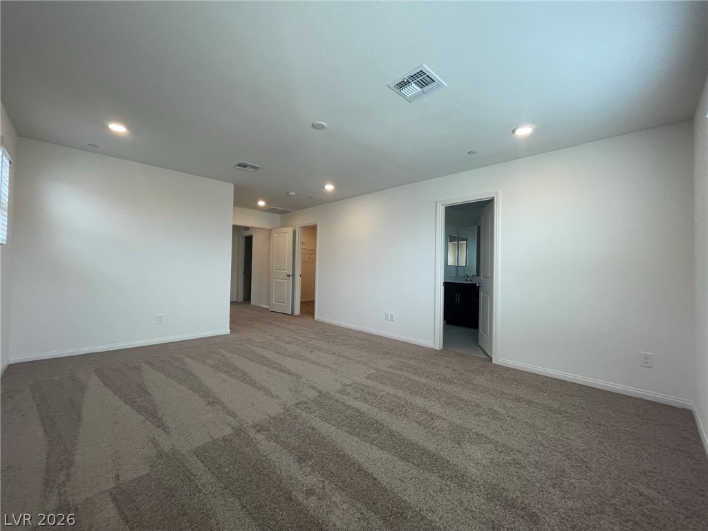 3624 Bitonto Lane Property Photo 13