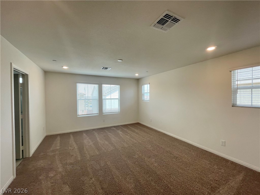 3624 Bitonto Lane Property Photo 14