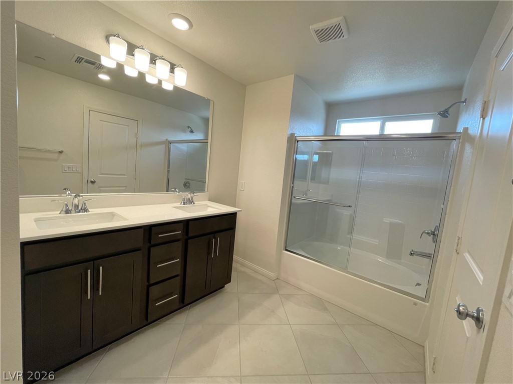 3624 Bitonto Lane Property Photo 15