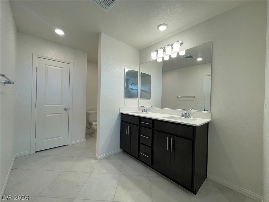 3624 Bitonto Lane Property Photo 16