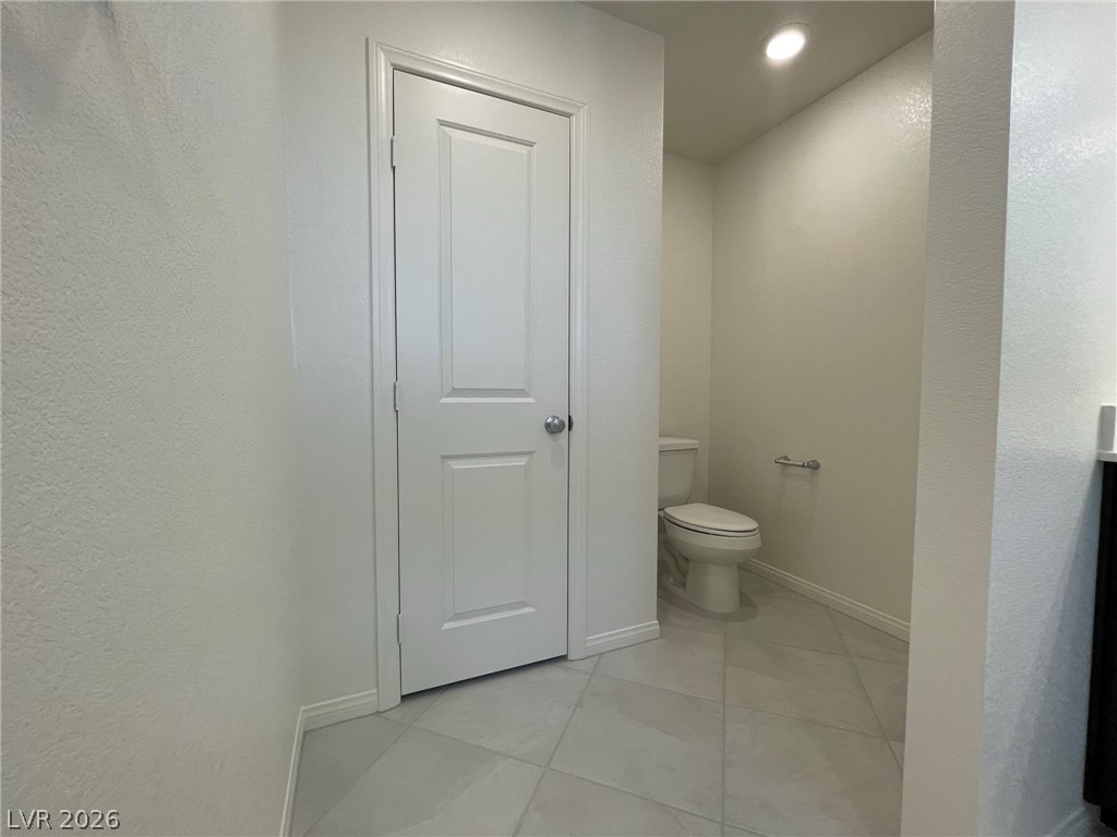 3624 Bitonto Lane Property Photo 17