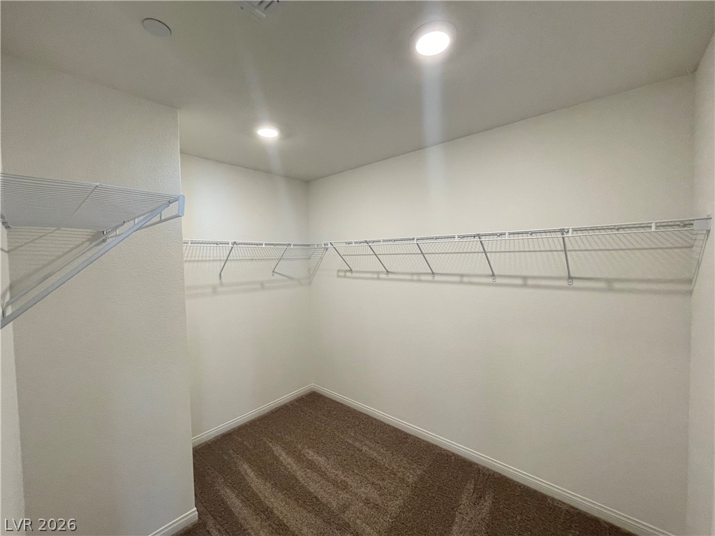 3624 Bitonto Lane Property Photo 18