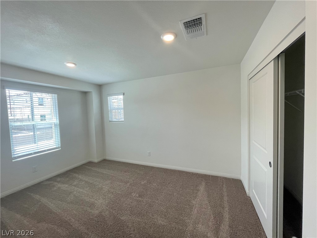 3624 Bitonto Lane Property Photo 19