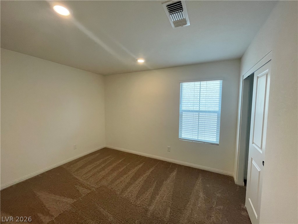 3624 Bitonto Lane Property Photo 20