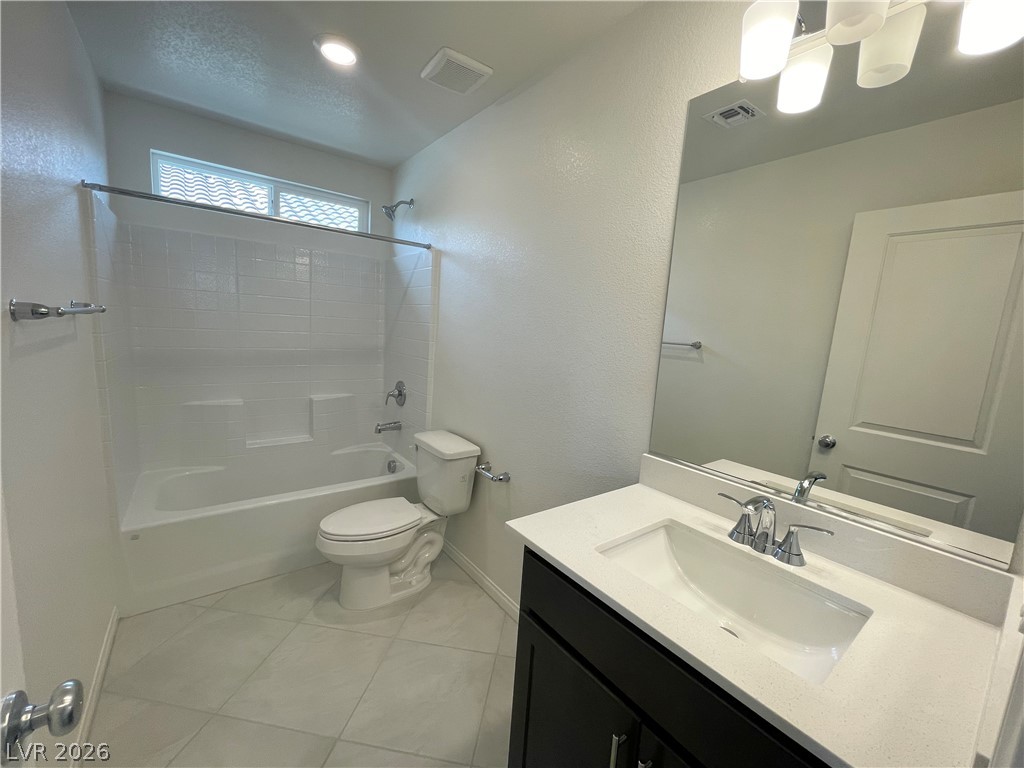 3624 Bitonto Lane Property Photo 21