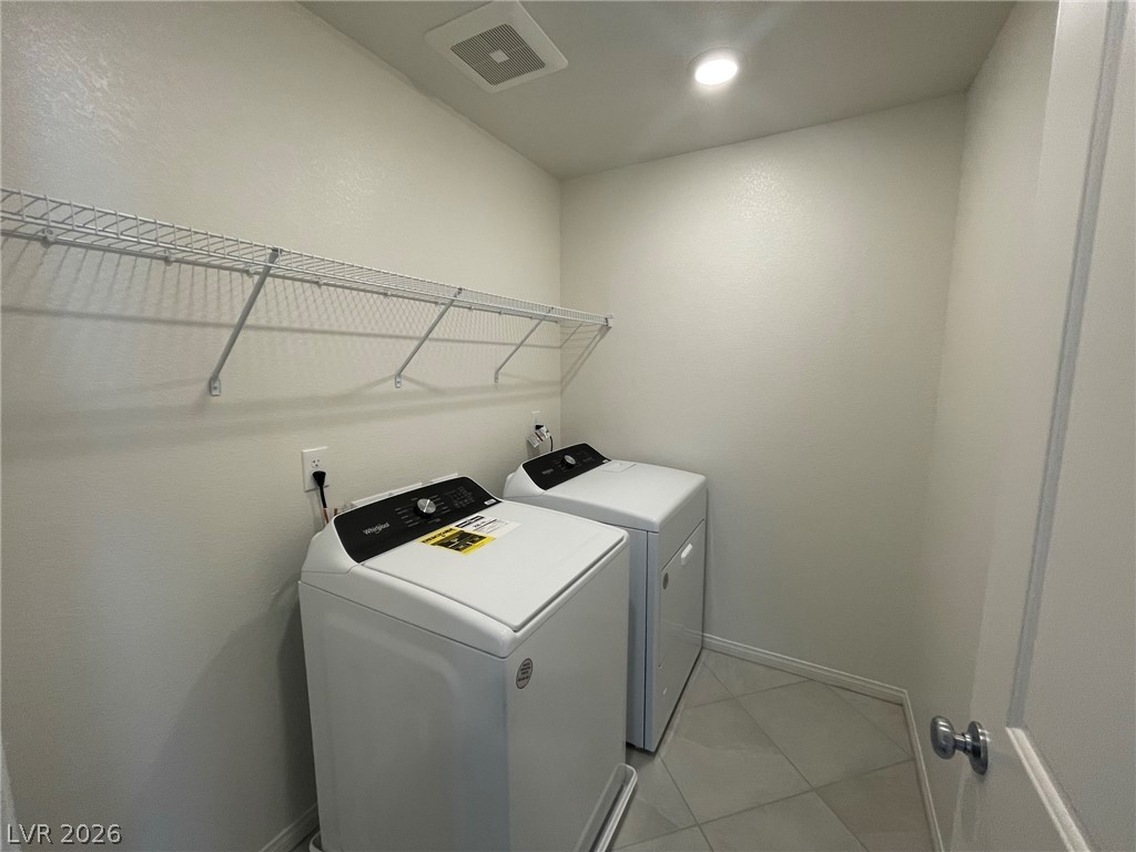 3624 Bitonto Lane Property Photo 22