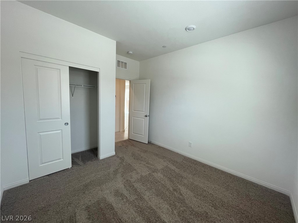 3624 Bitonto Lane Property Photo 23