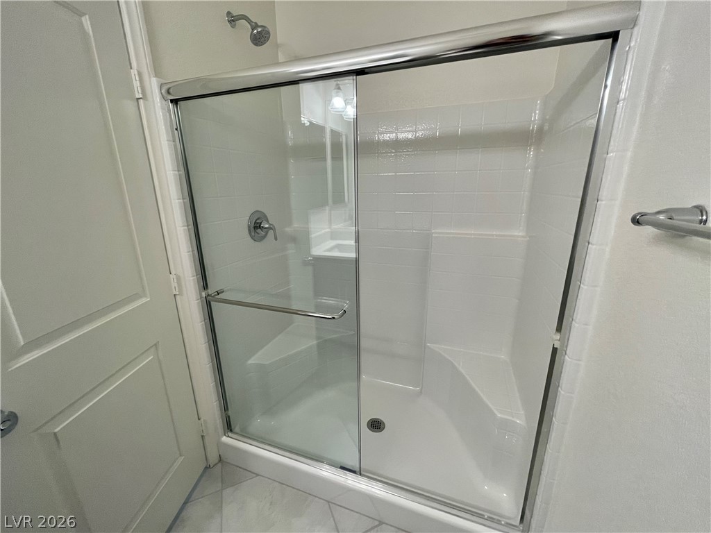 3624 Bitonto Lane Property Photo 24
