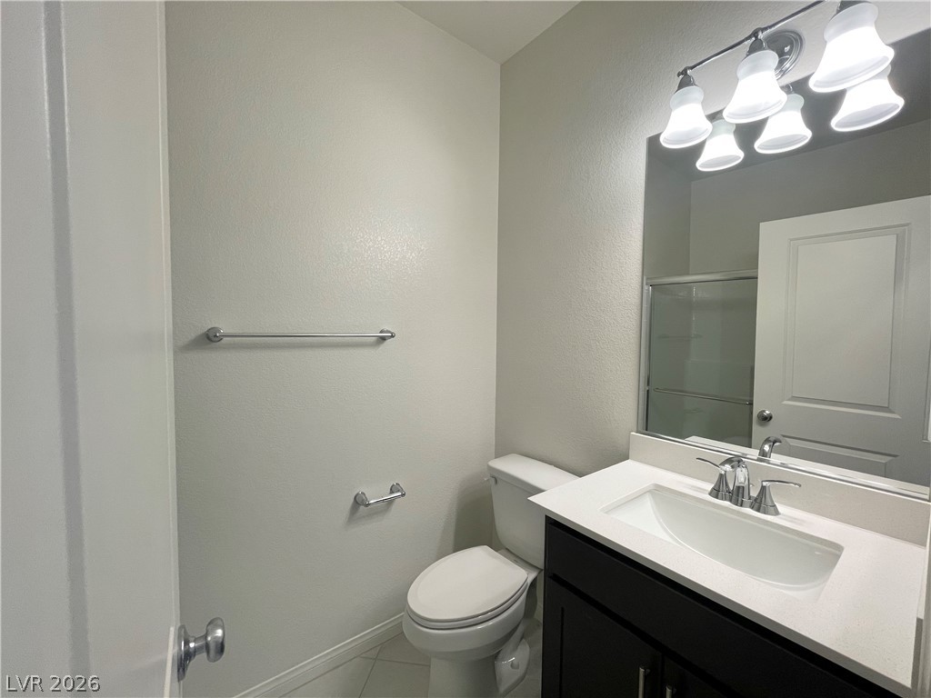 3624 Bitonto Lane Property Photo 25