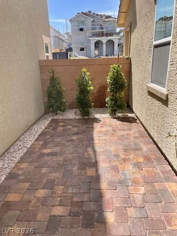 3624 Bitonto Lane Property Photo 26