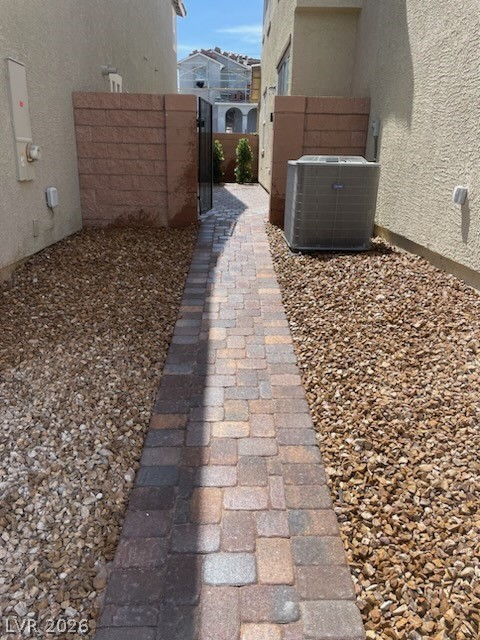 3624 Bitonto Lane Property Photo 27