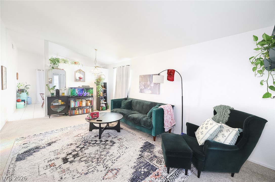 8257 Cactus Root Court Property Photo 3