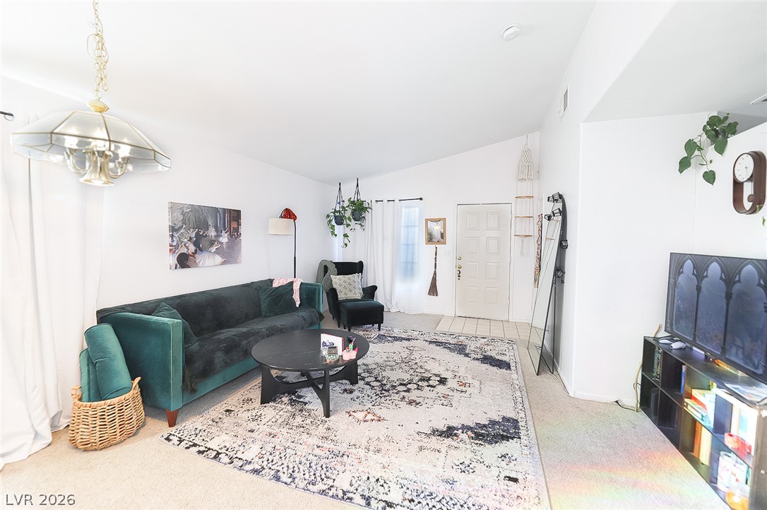 8257 Cactus Root Court Property Photo 4