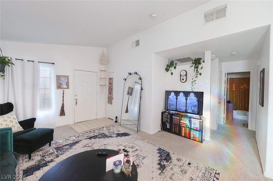8257 Cactus Root Court Property Photo 5