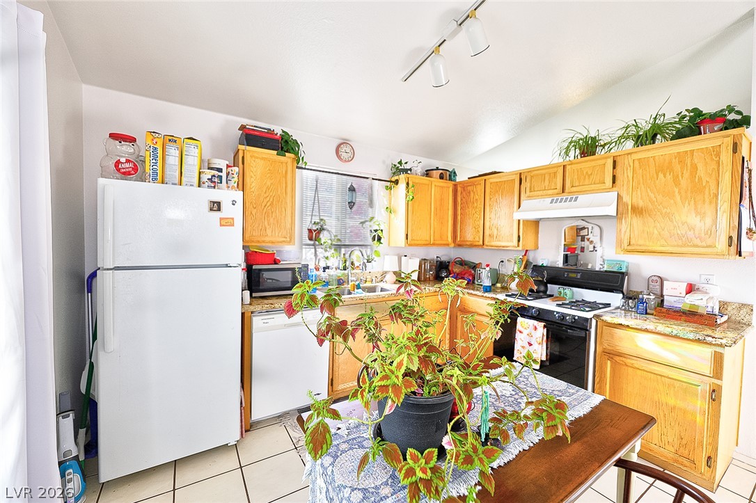 8257 Cactus Root Court Property Photo 7