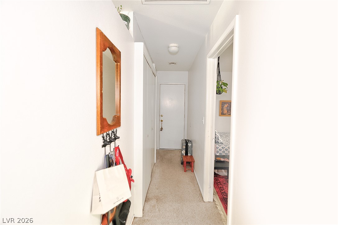 8257 Cactus Root Court Property Photo 8