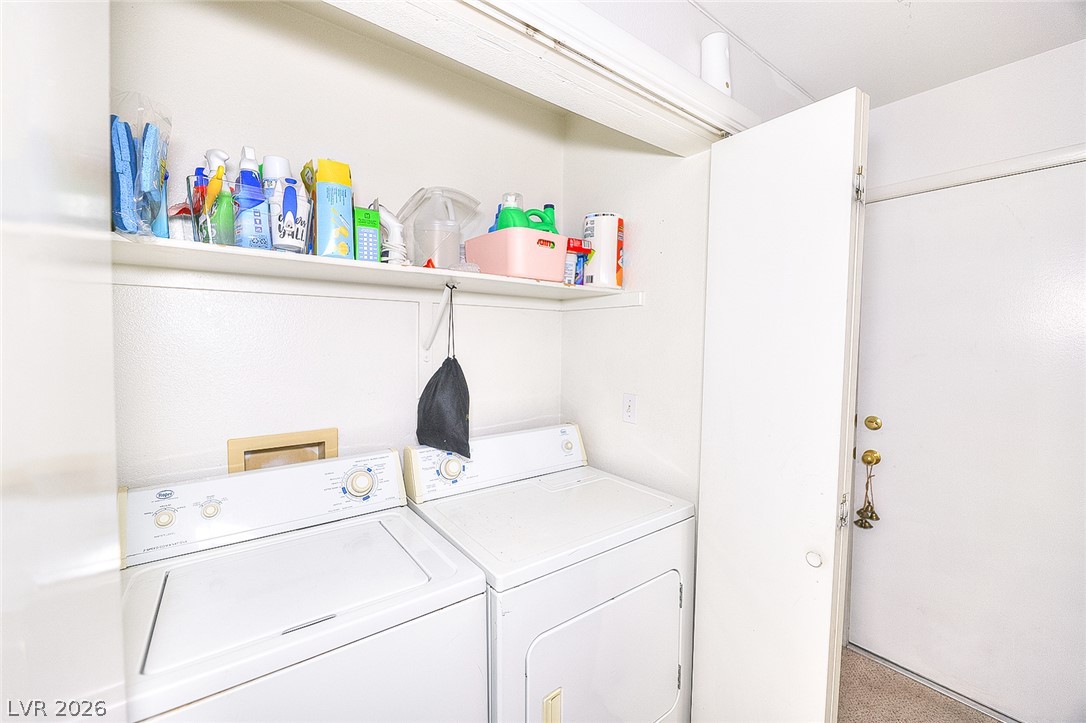 8257 Cactus Root Court Property Photo 9