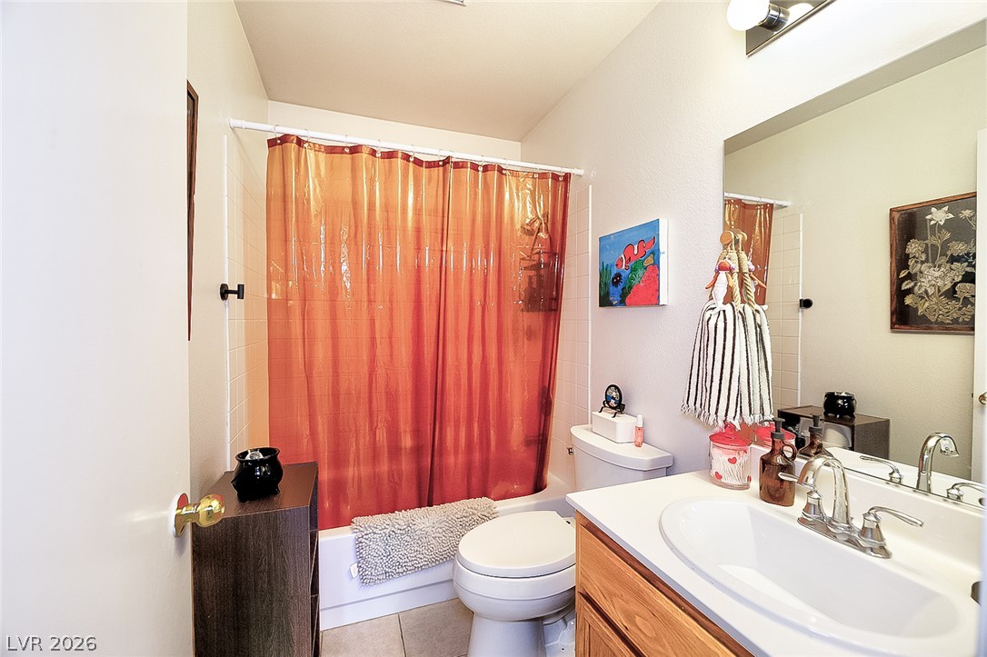 8257 Cactus Root Court Property Photo 10