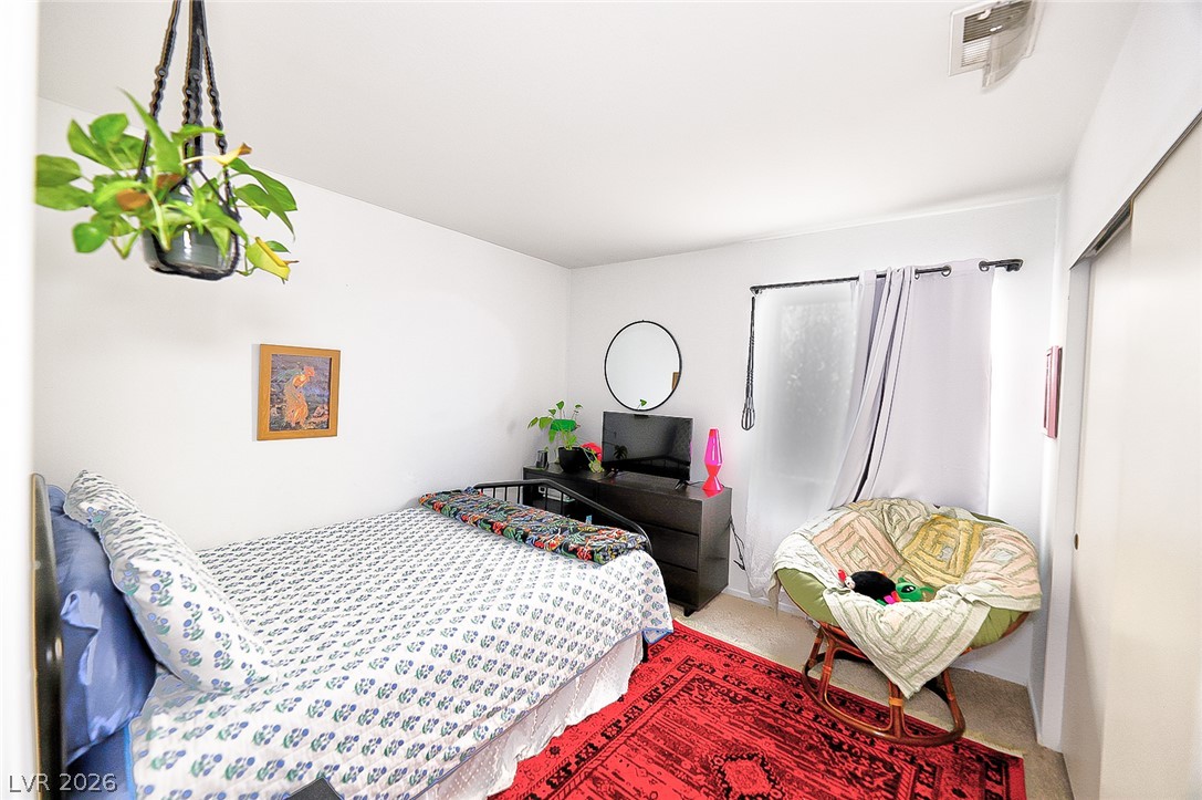 8257 Cactus Root Court Property Photo 11