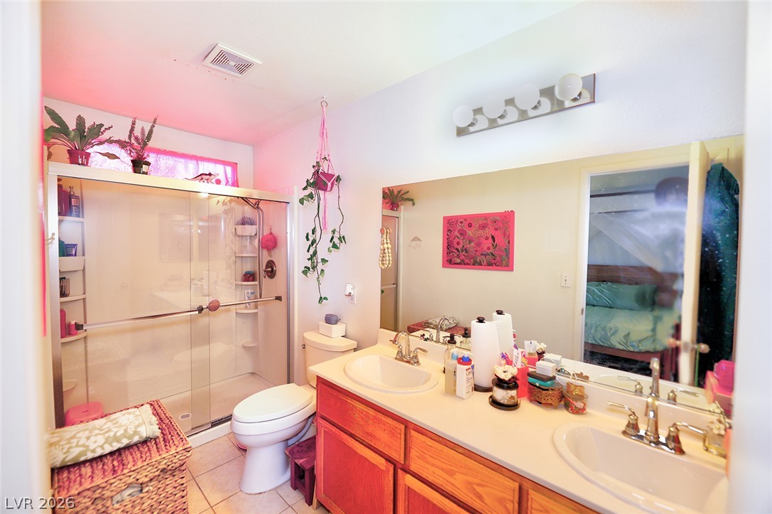 8257 Cactus Root Court Property Photo 14