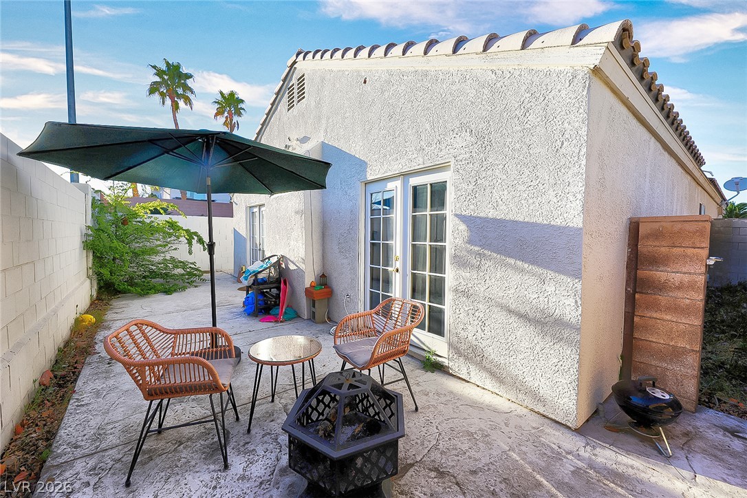 8257 Cactus Root Court Property Photo 16