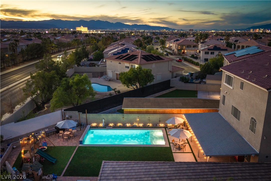 10749 Aphrodite Street Property Photo 1