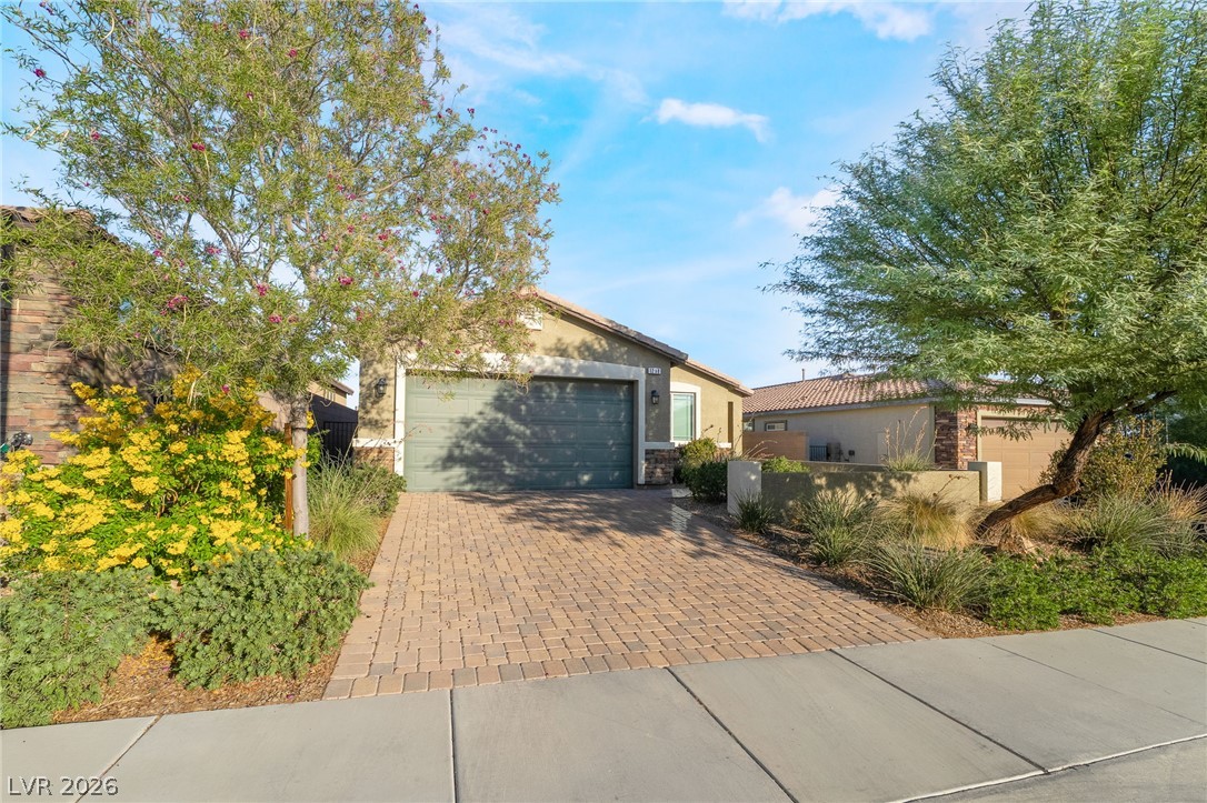 1298 El Solindo Lane Property Photo 3