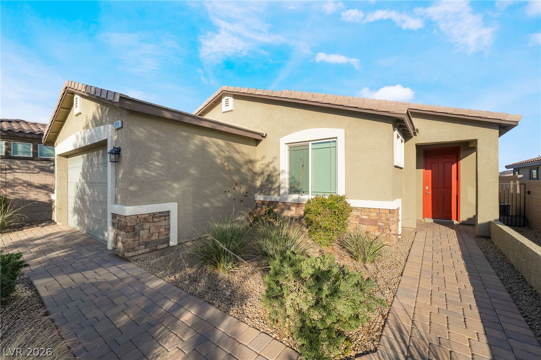 1298 El Solindo Lane Property Photo 4