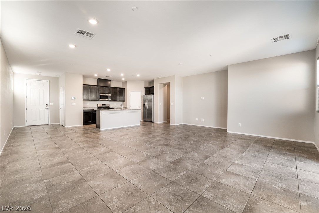 1298 El Solindo Lane Property Photo 14