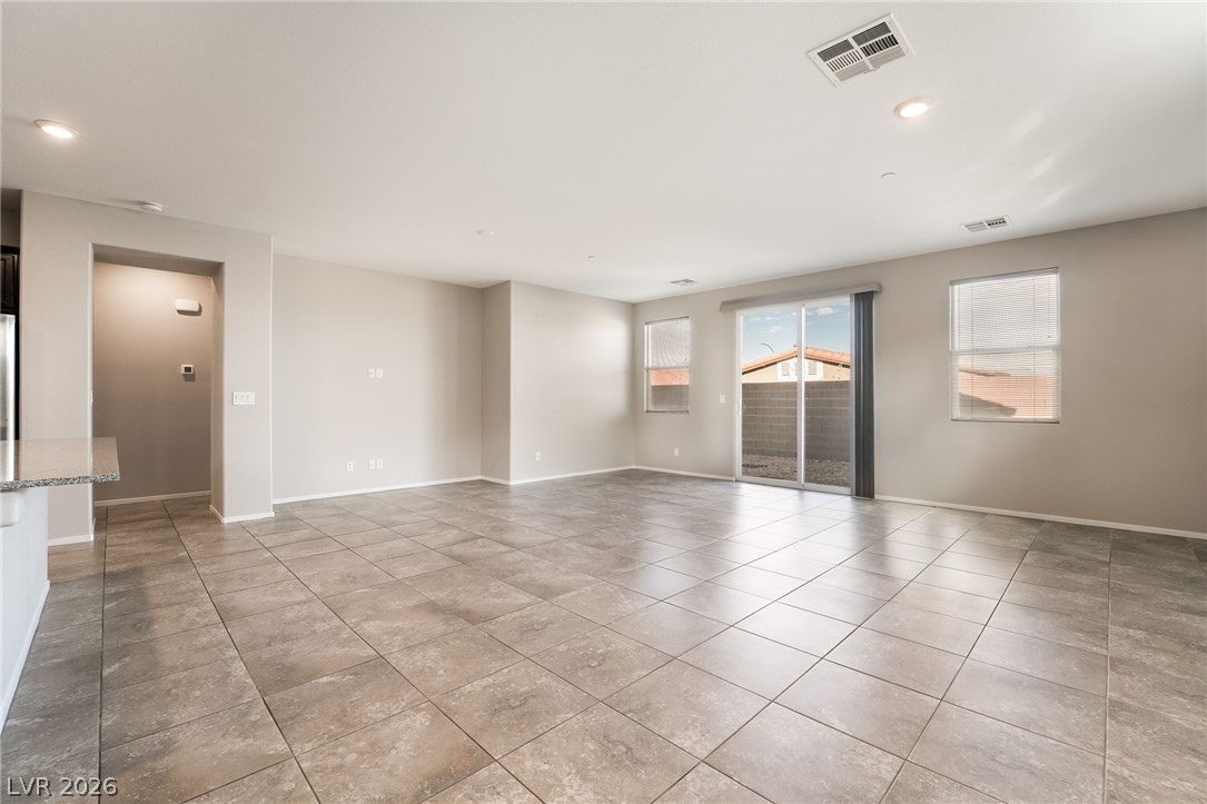 1298 El Solindo Lane Property Photo 15