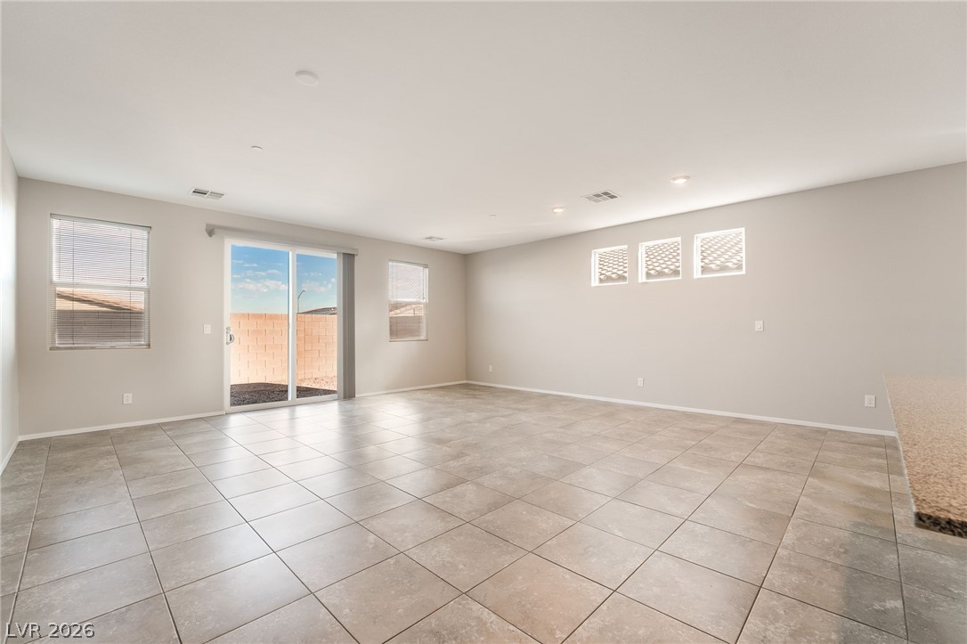 1298 El Solindo Lane Property Photo 16