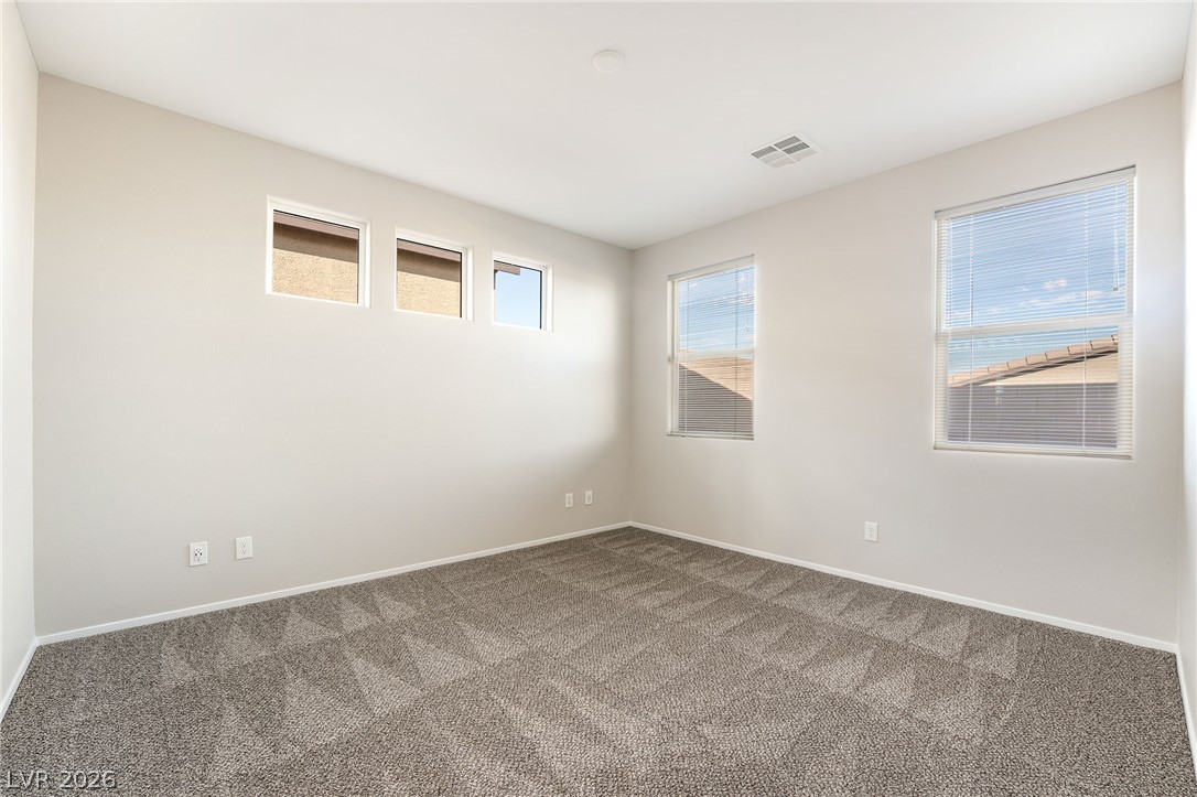 1298 El Solindo Lane Property Photo 17