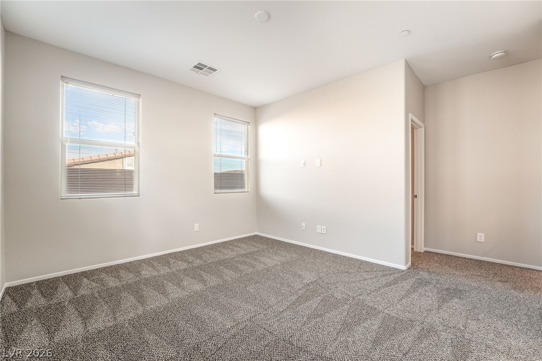 1298 El Solindo Lane Property Photo 18